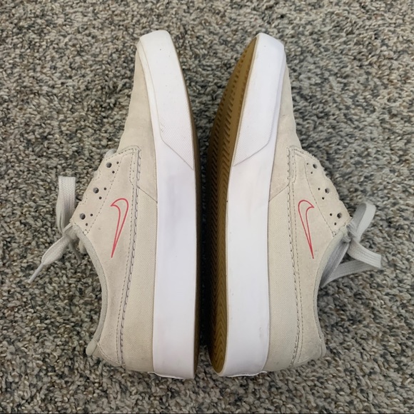 Nike SB Shane - Picture 7 of 7